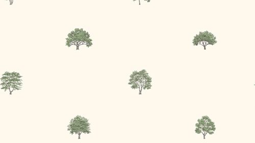 Arboretet 227-11